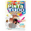 /products/livro-de-pintura-turma-do-cristaozinho-vol-2/